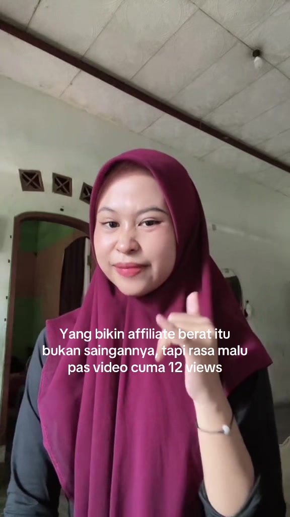 @piwpiwww