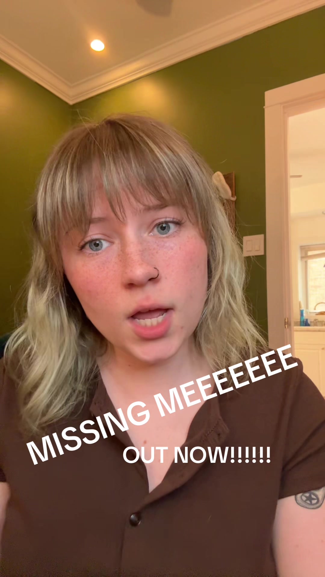 @em