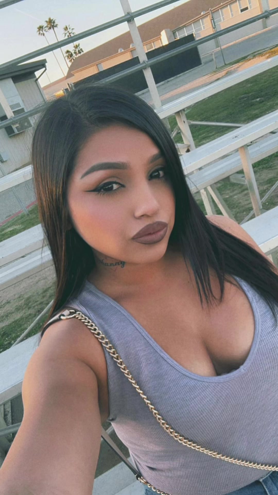 @Mariah Lorraine