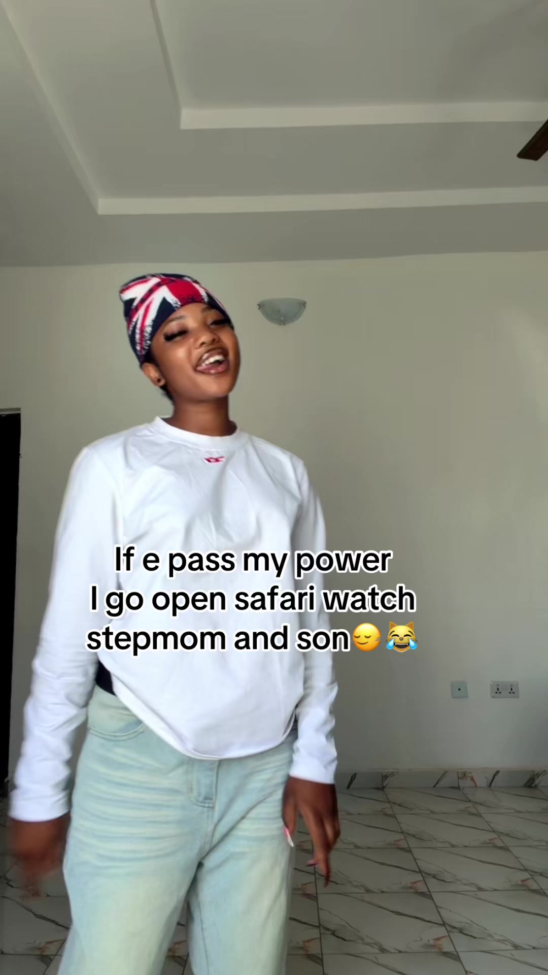 @P)🫧💐💋
