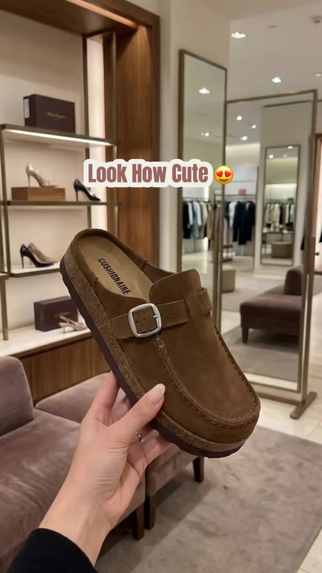 @NoBrainerBuys