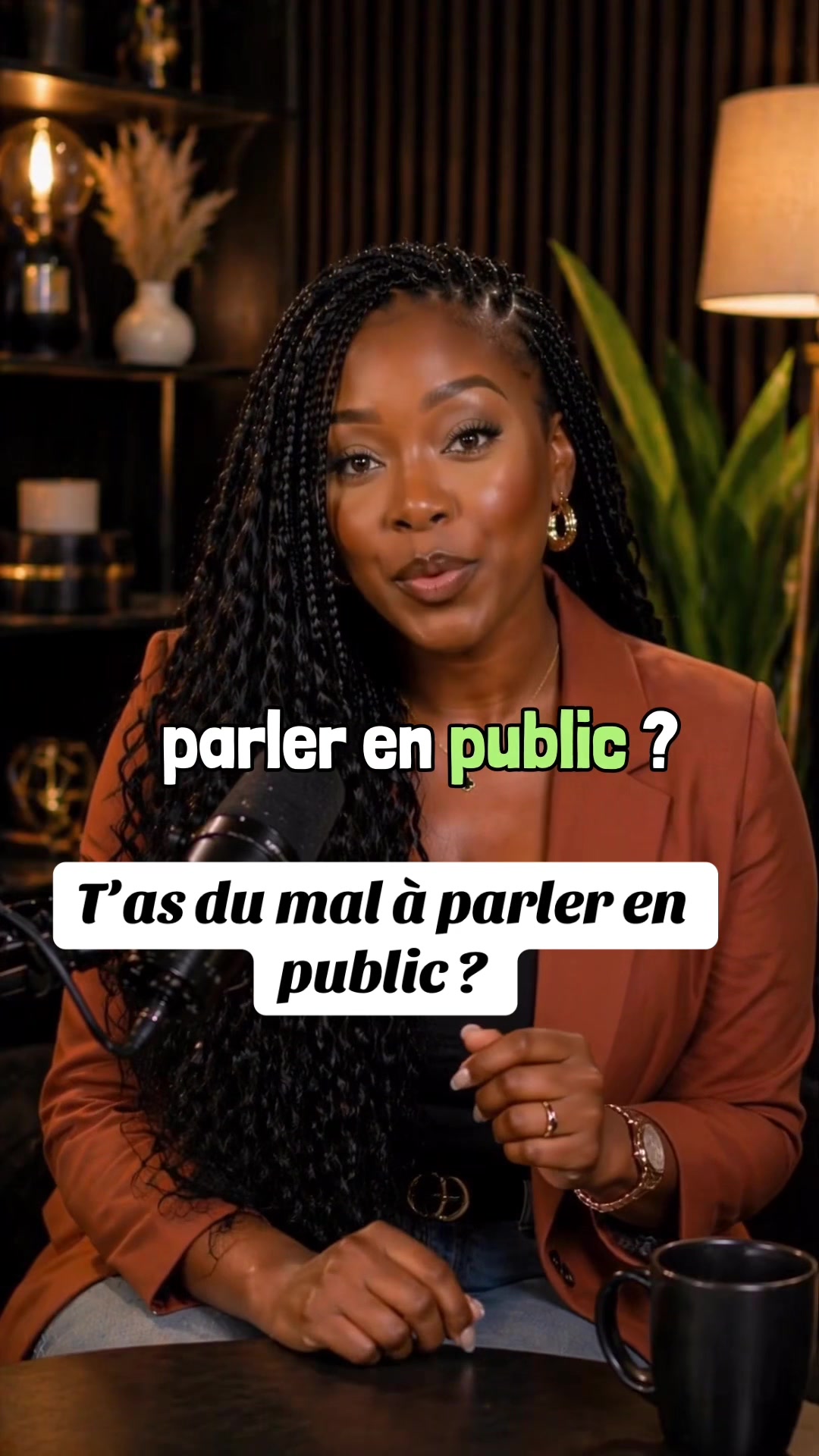 @💫Confidences🎙️🎧