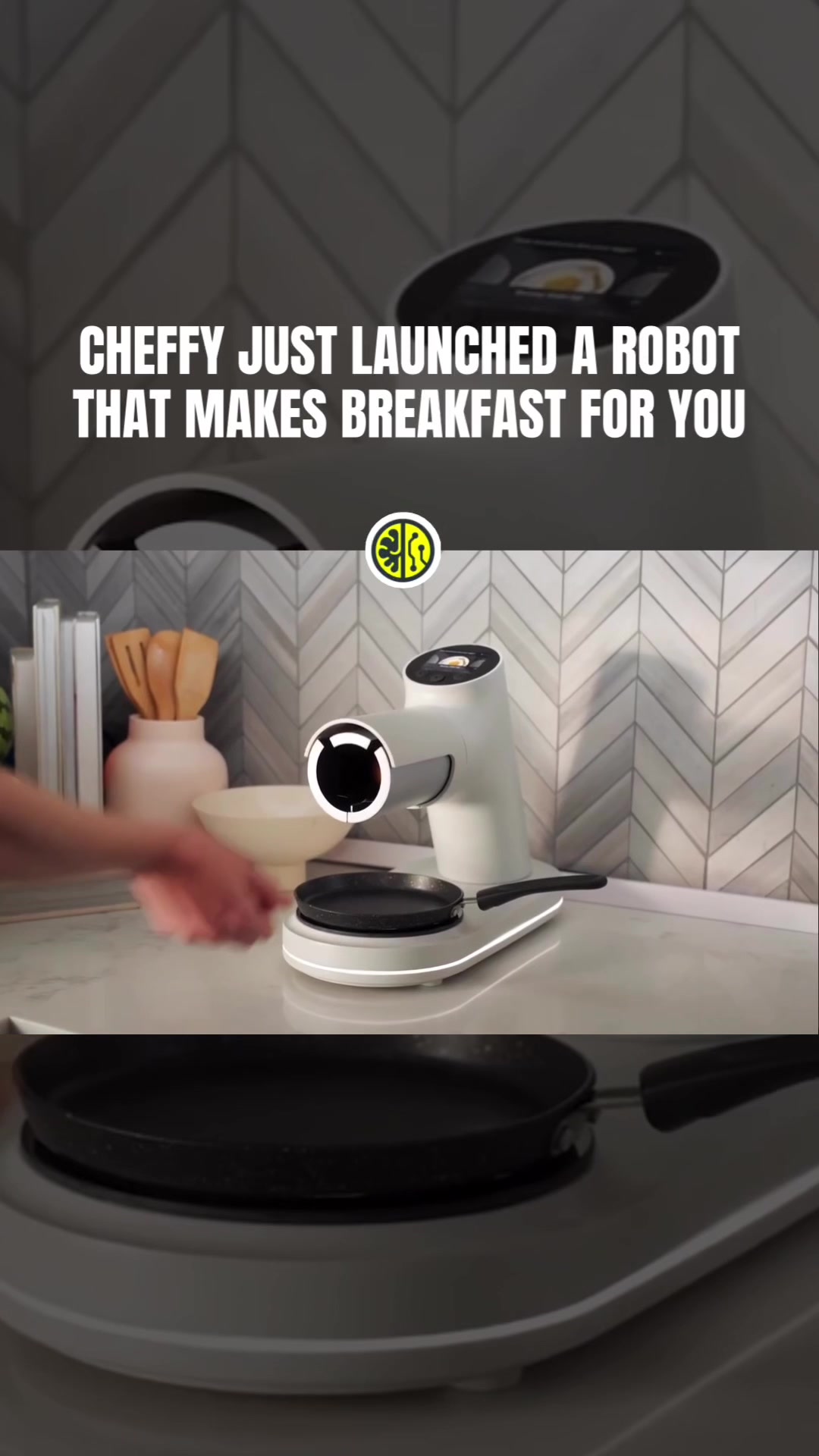 @TECH MEDIA