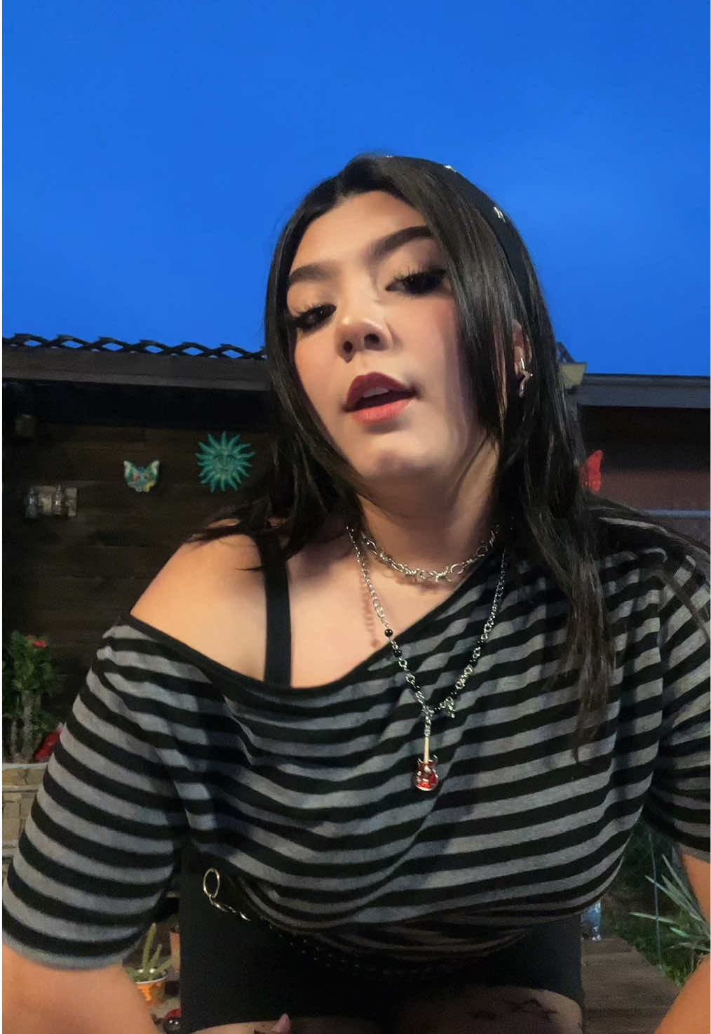 @glaice ☮︎