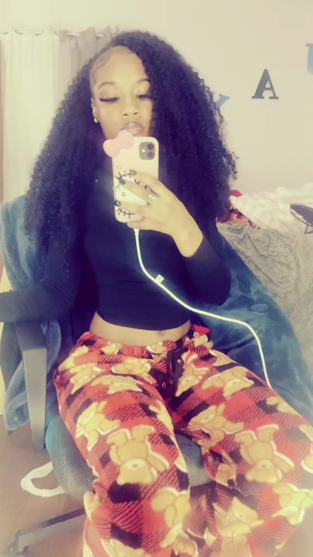 @unkowngirl