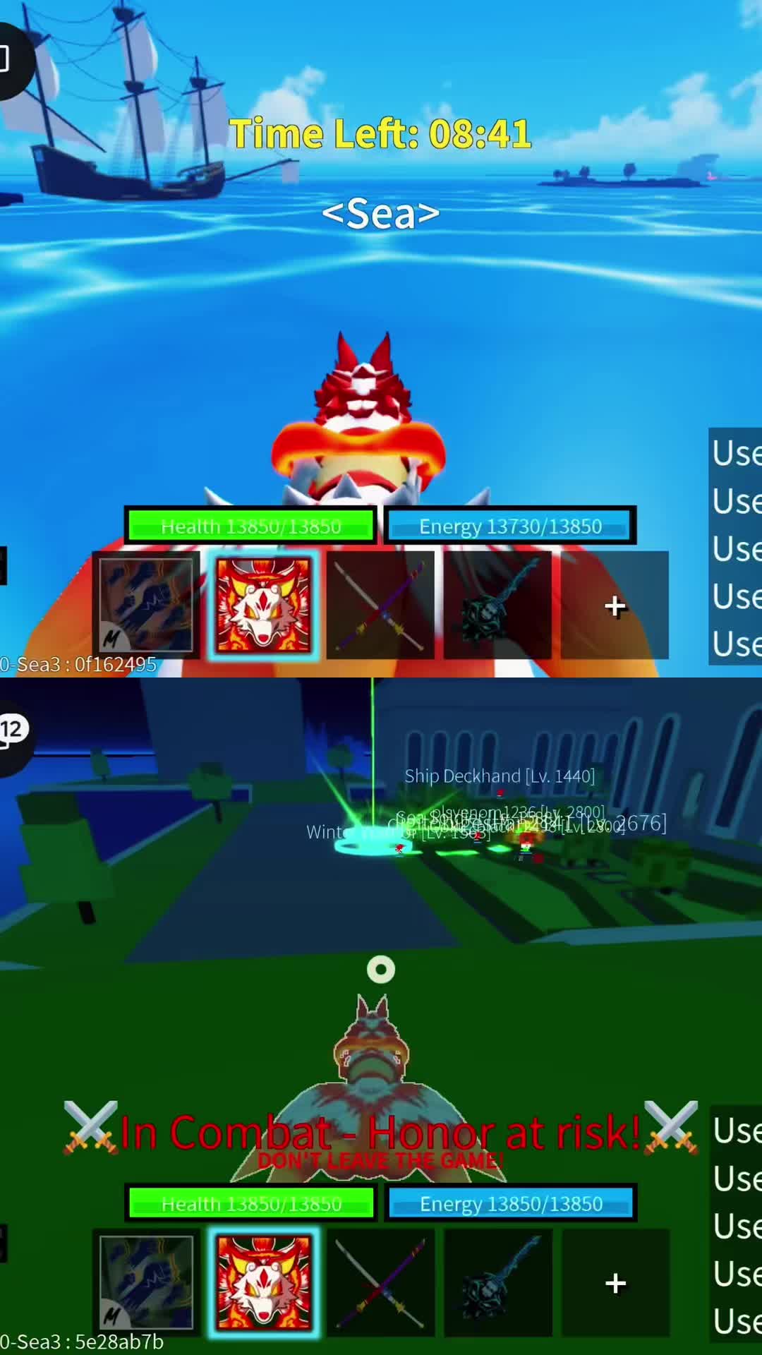 @UserF10r