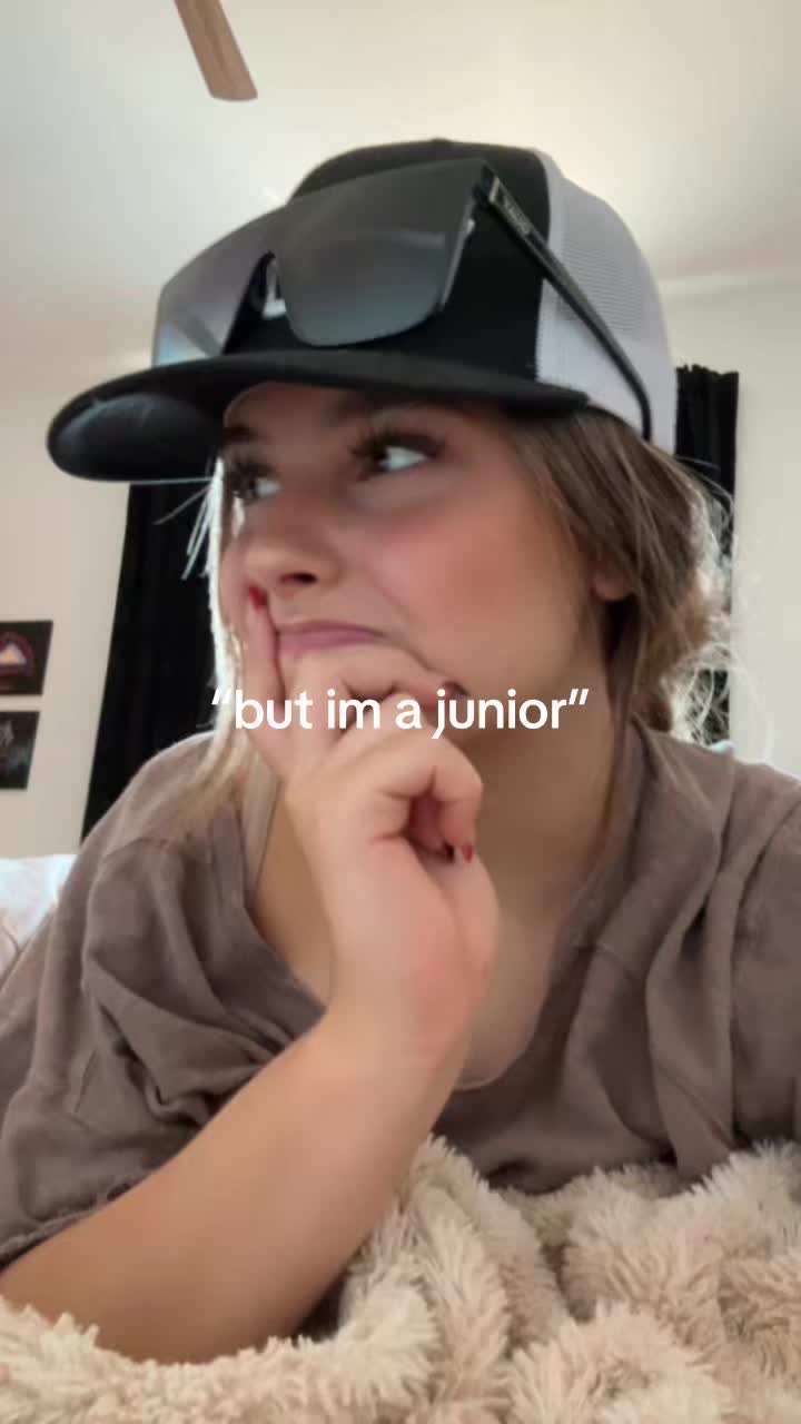 @youdontknowme
