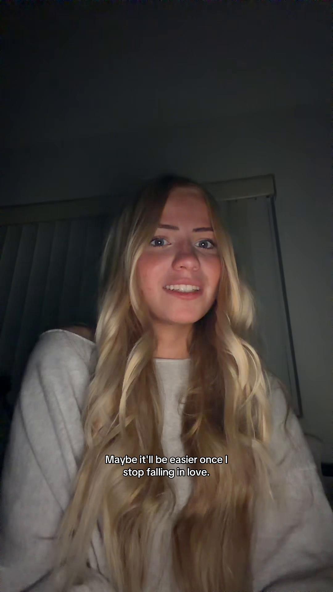 @raegan