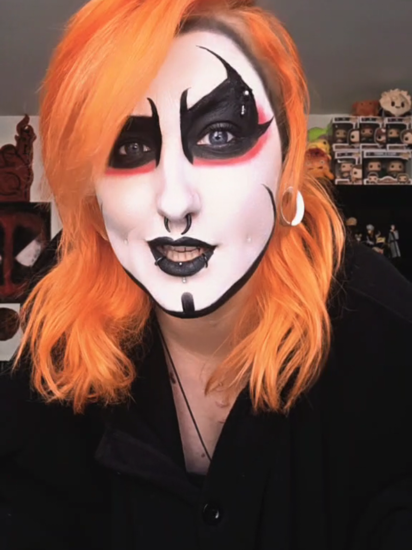 @miss.cadaverous