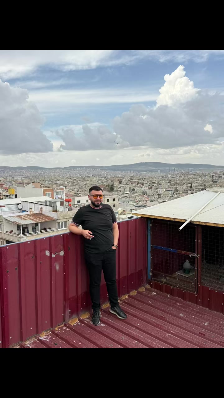 @Ömerr.027