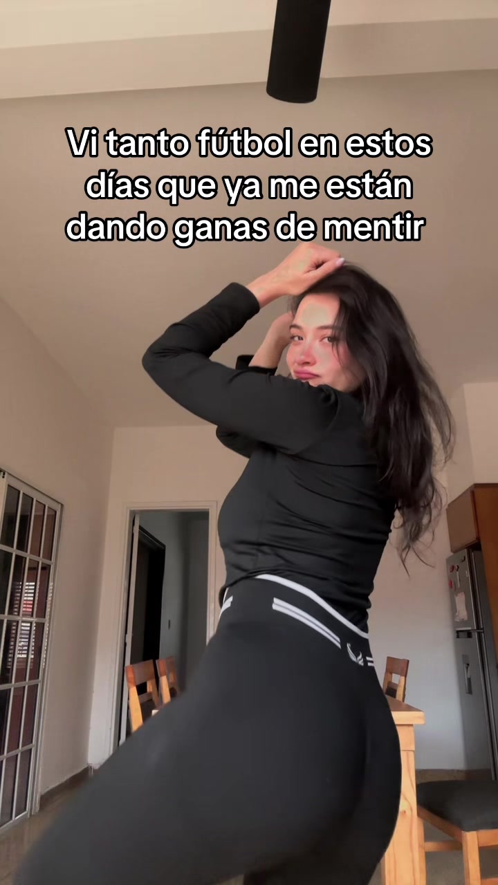 @Belu Galarza ❤️🔥