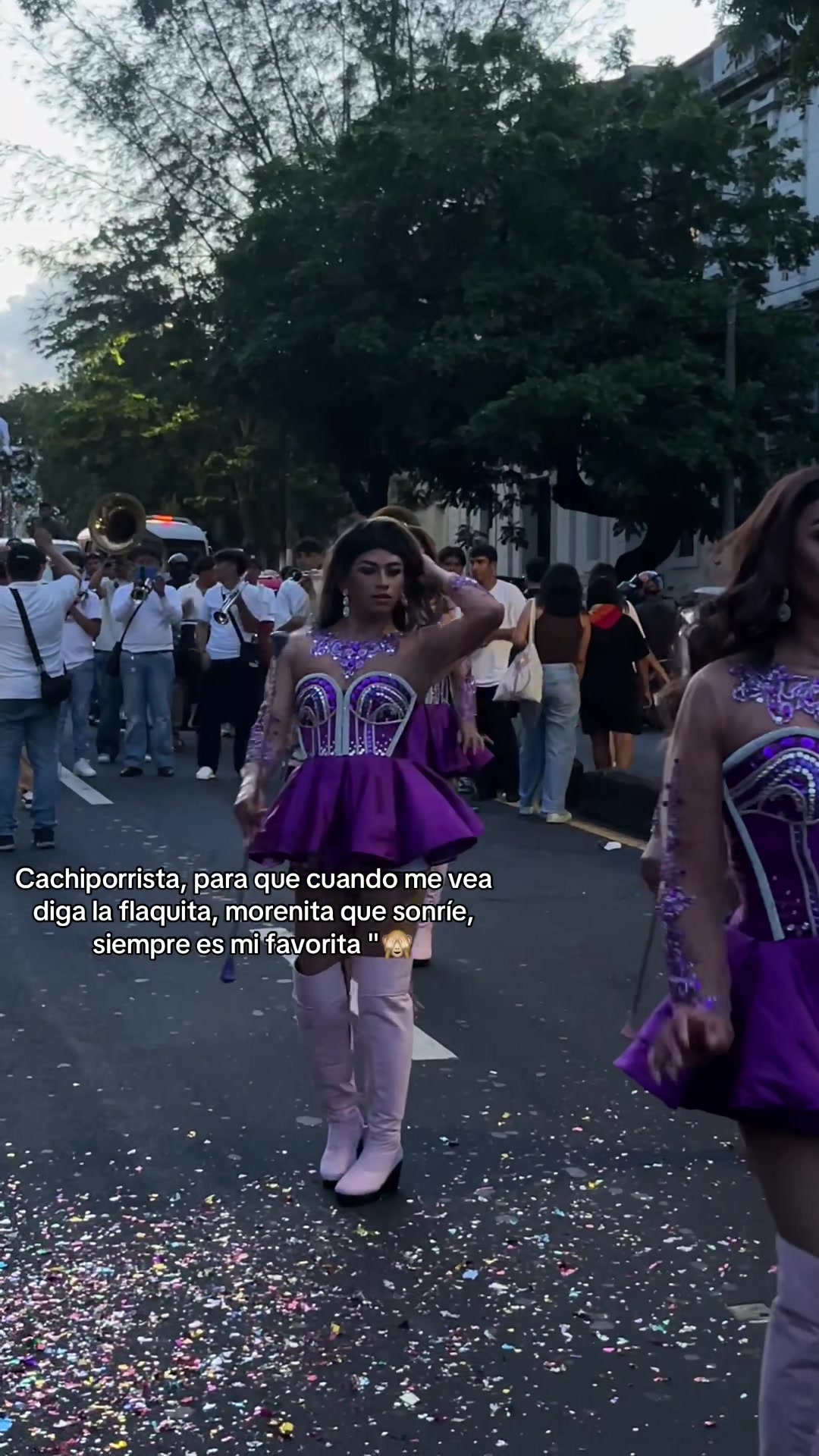 @🌸LA DANI🌸