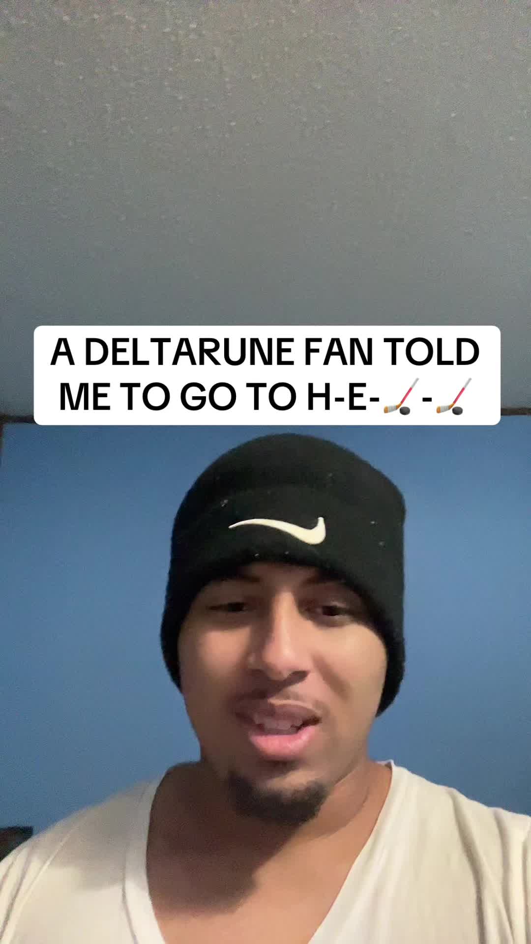 @ItsLeo