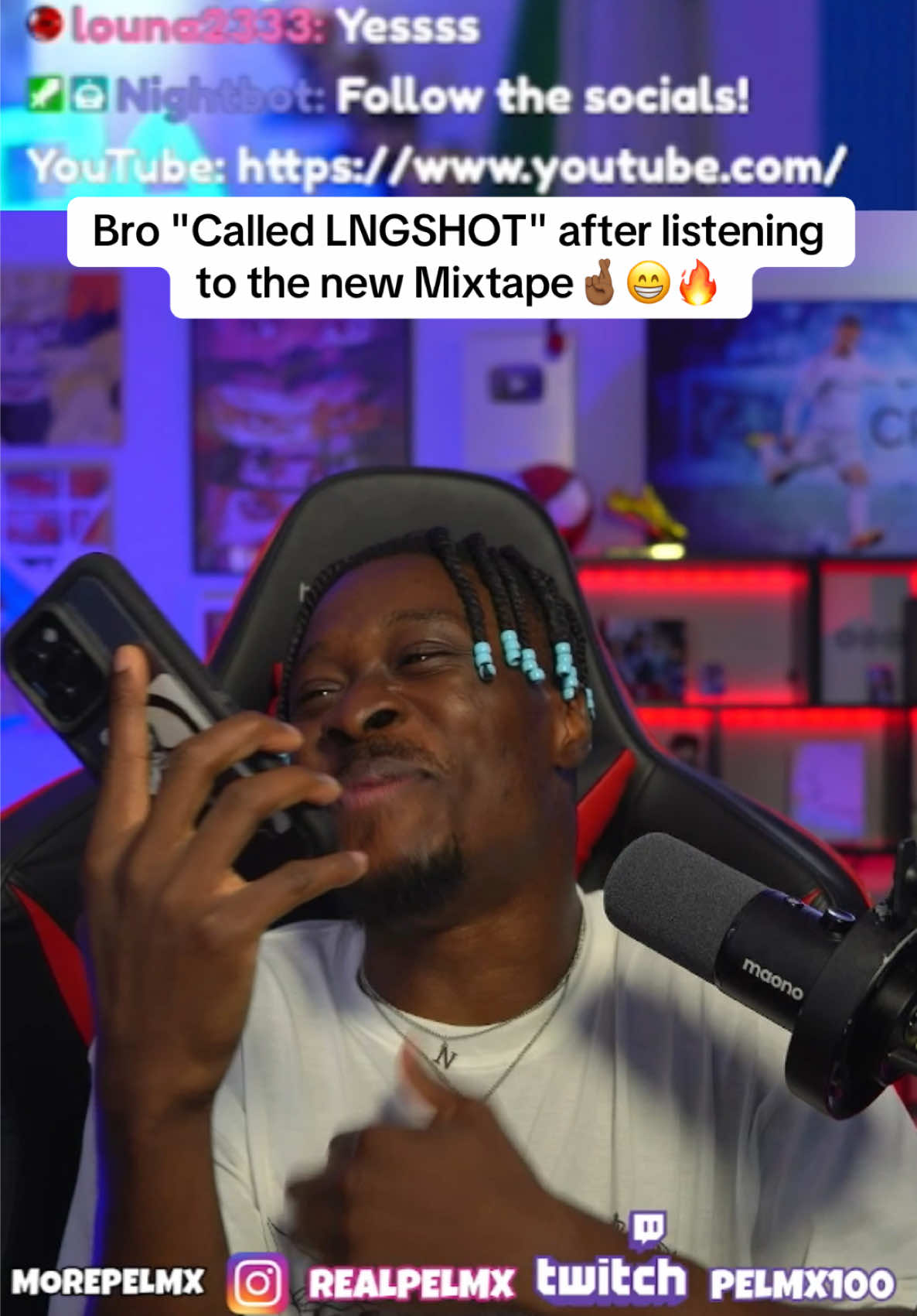 @RealPelmx
