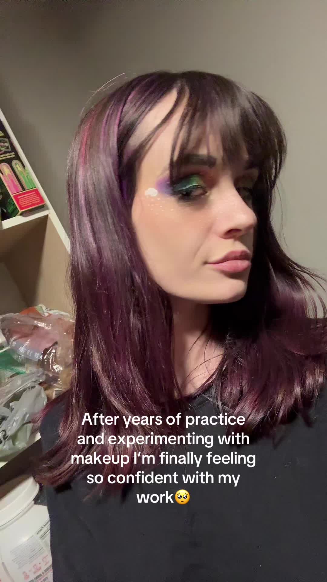 @🦎rachaelvictoria💥🤍🦎