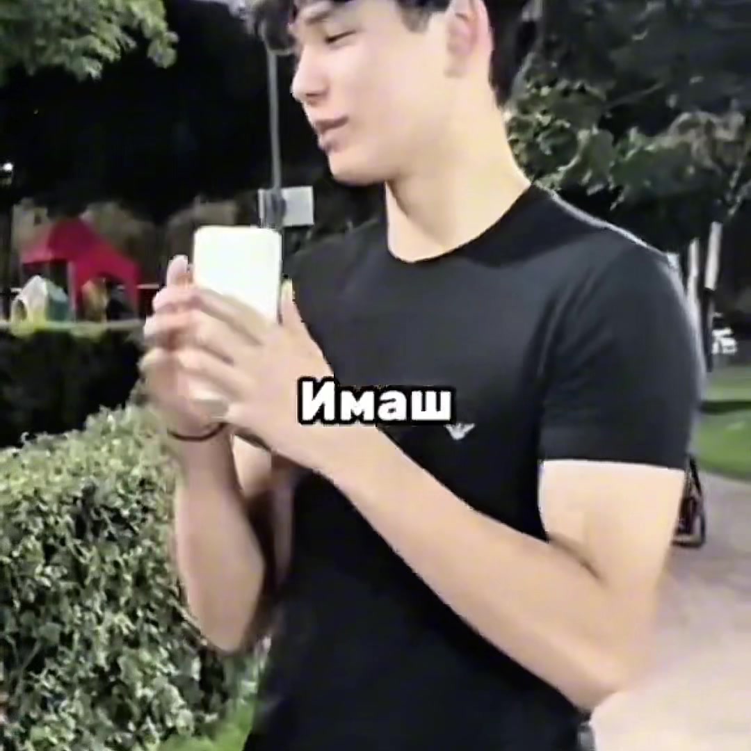 @Lucx