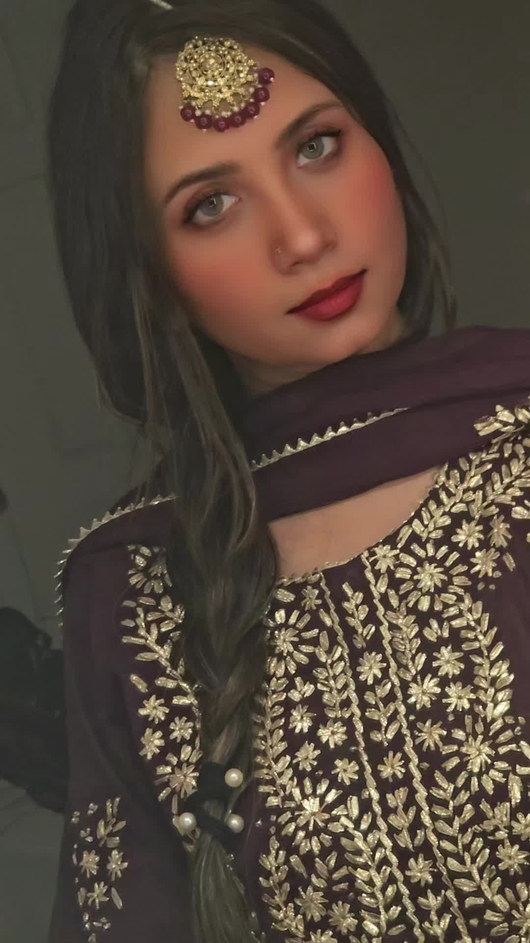 @kanwal muskan🔥