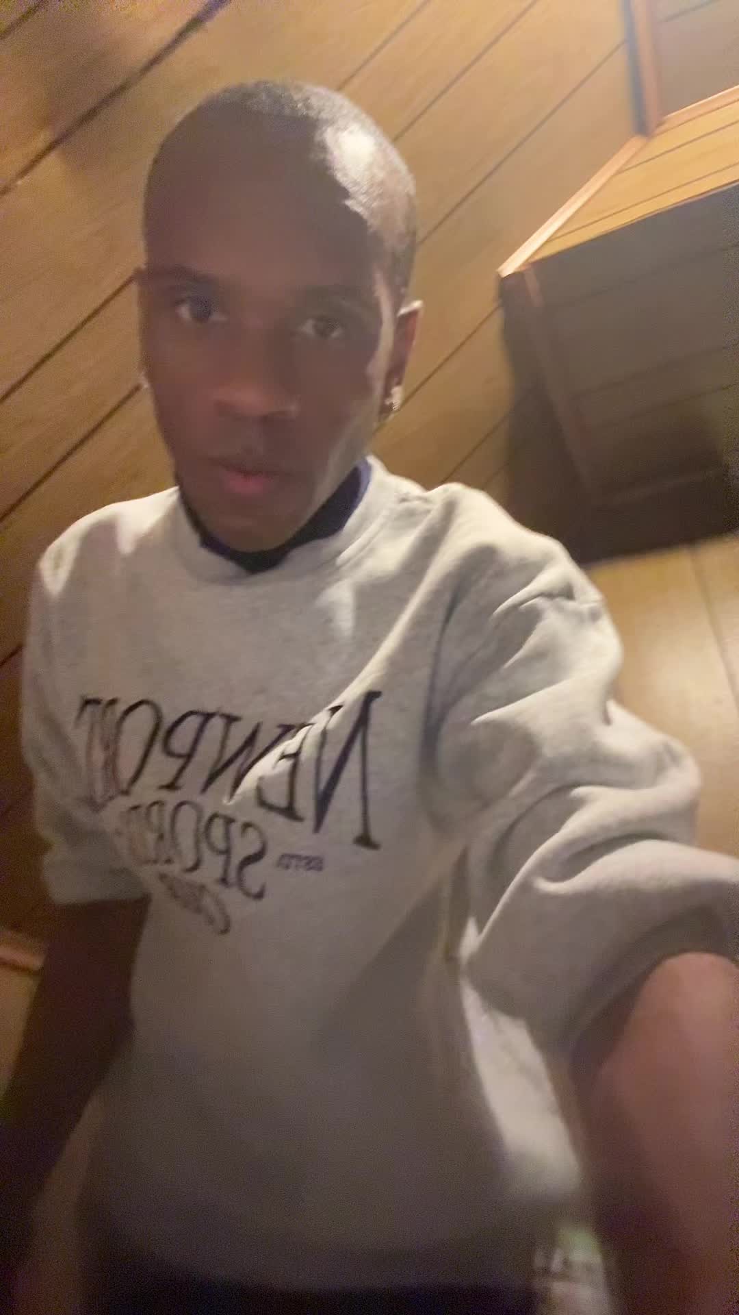 @thatdudeinscrubs