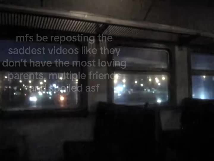 @ryanngonnabeaghost