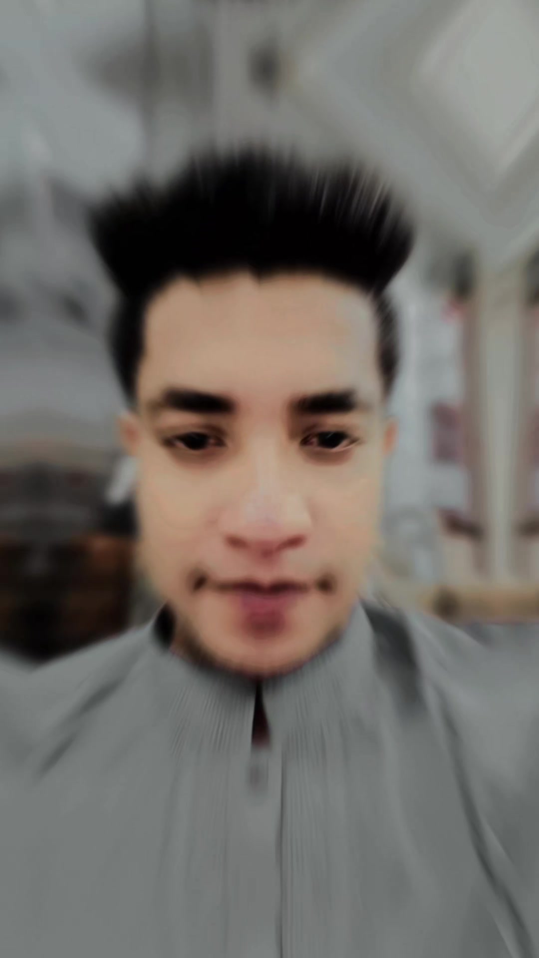 @মাশরাফি রাজিব