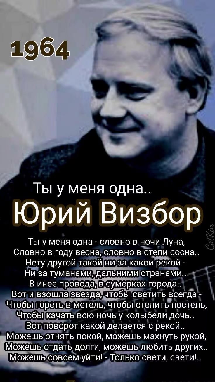 @Светлана Казымова