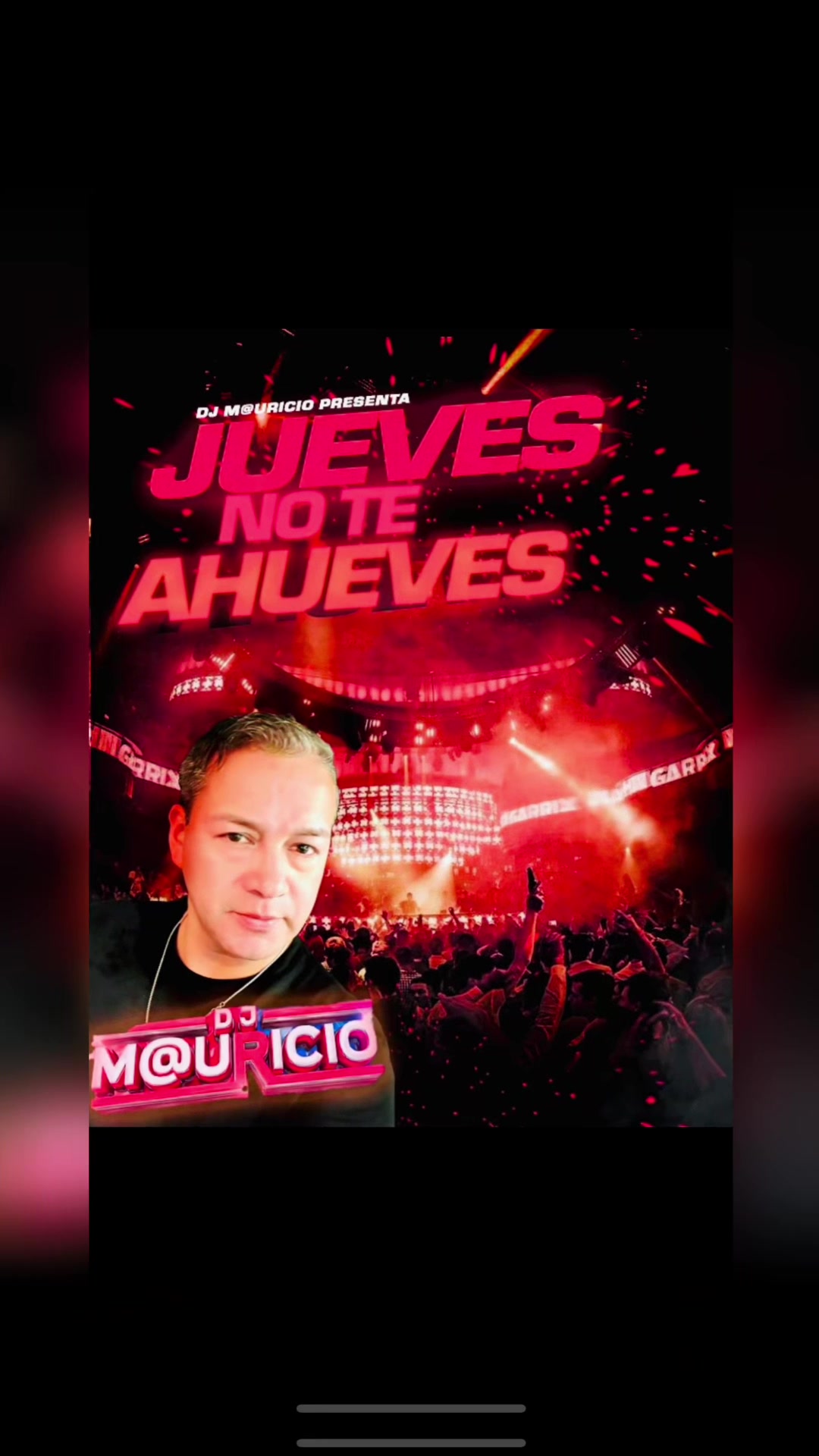 @DjM@uricio