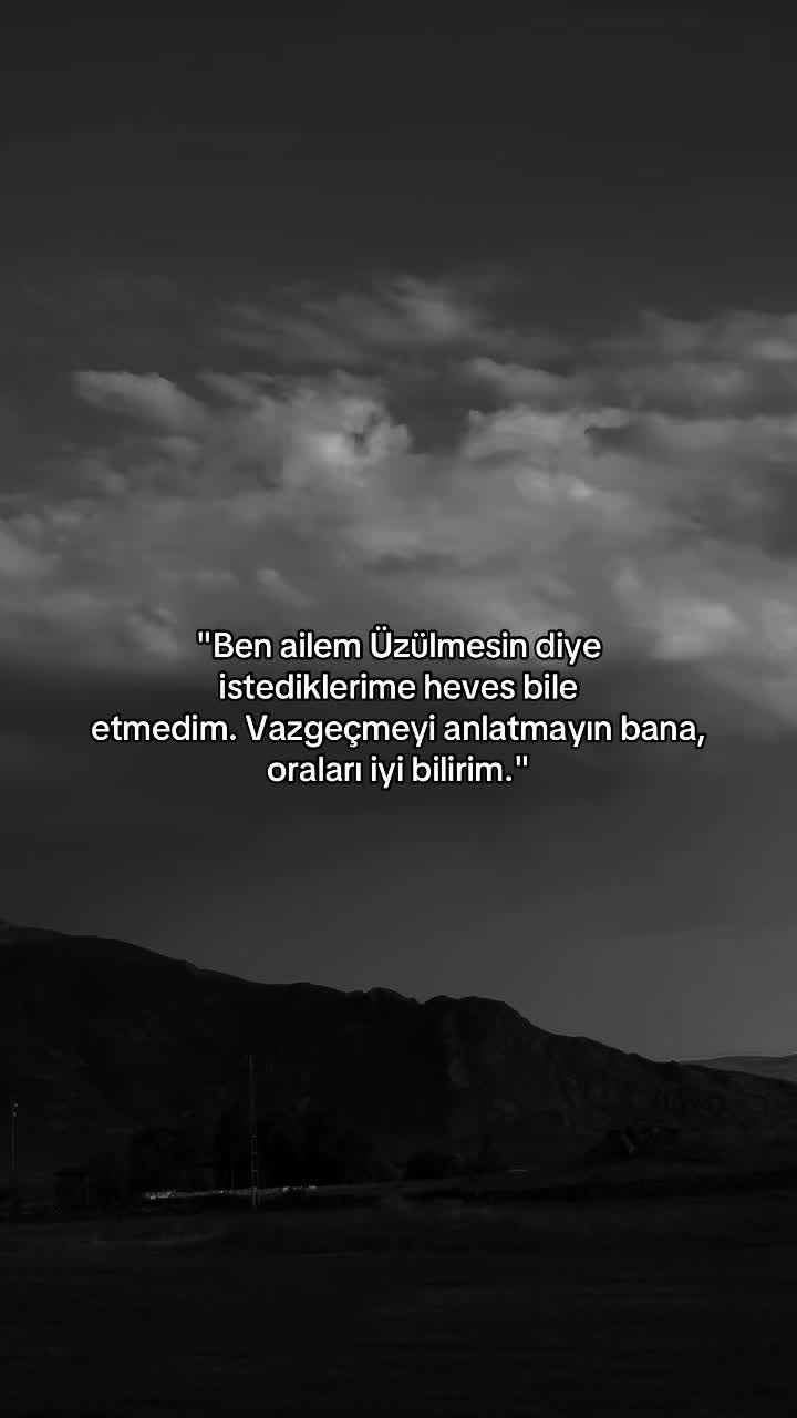@storyhanemmm_