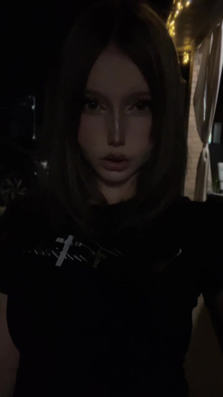 @богоматерь