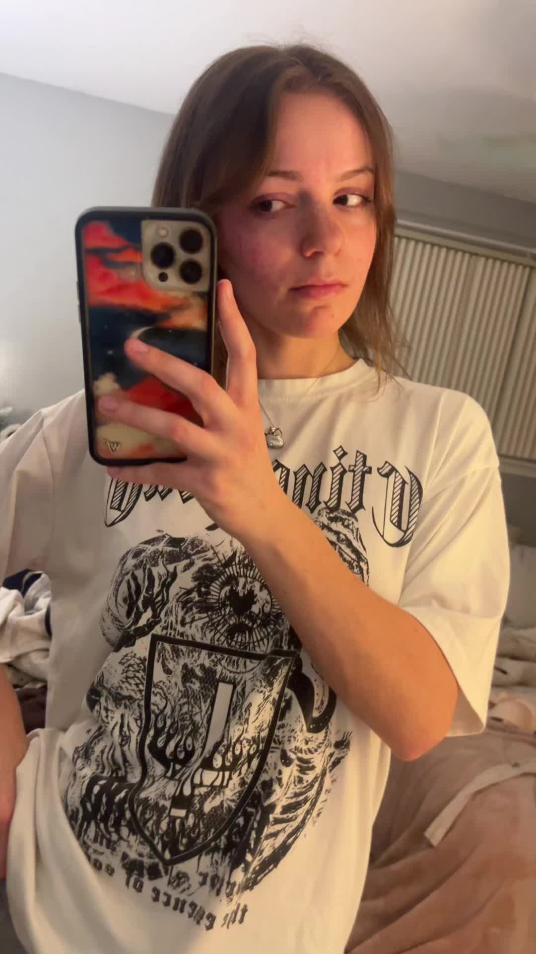 @sophia