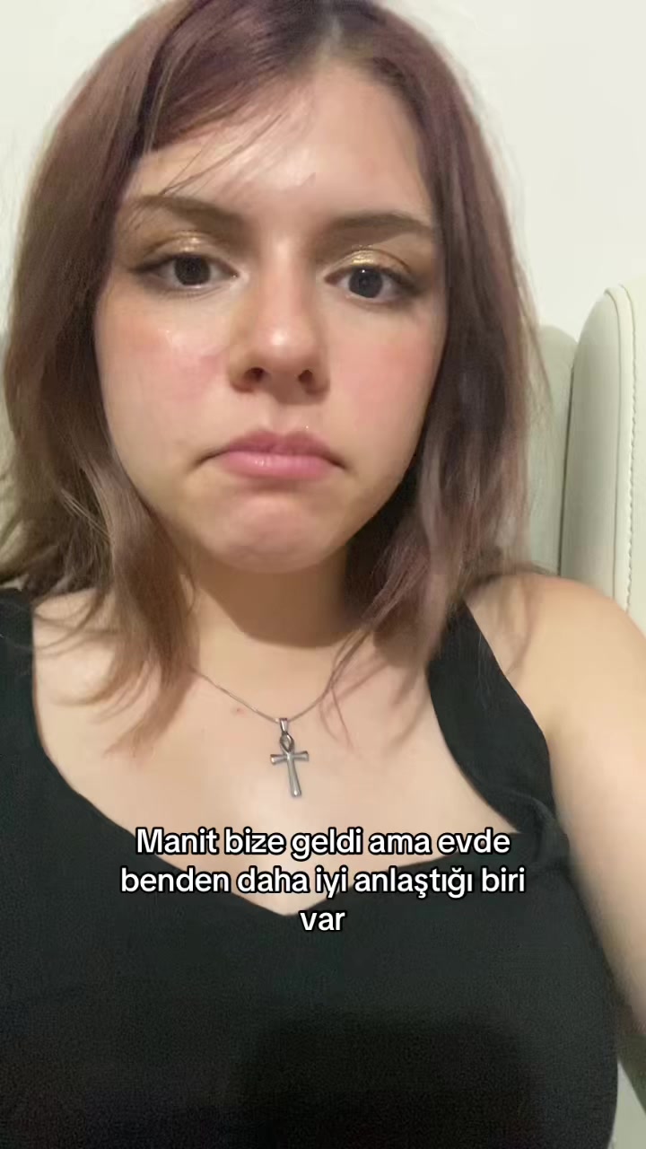 @ecemiuvera