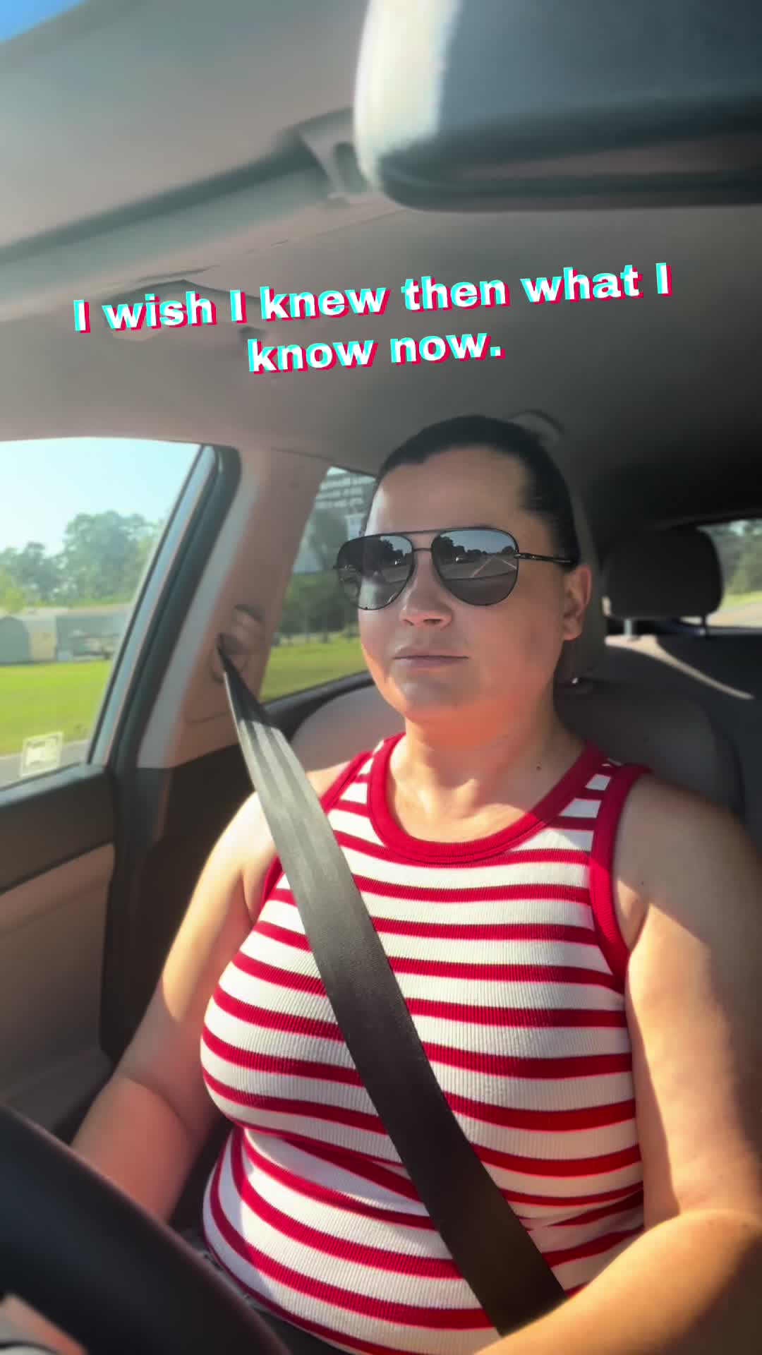 @KathyAnnn🏜️🧠🌻🌲