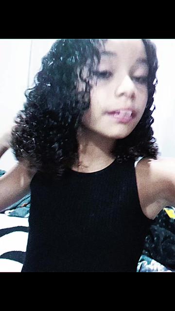 @Ketlyn Melo