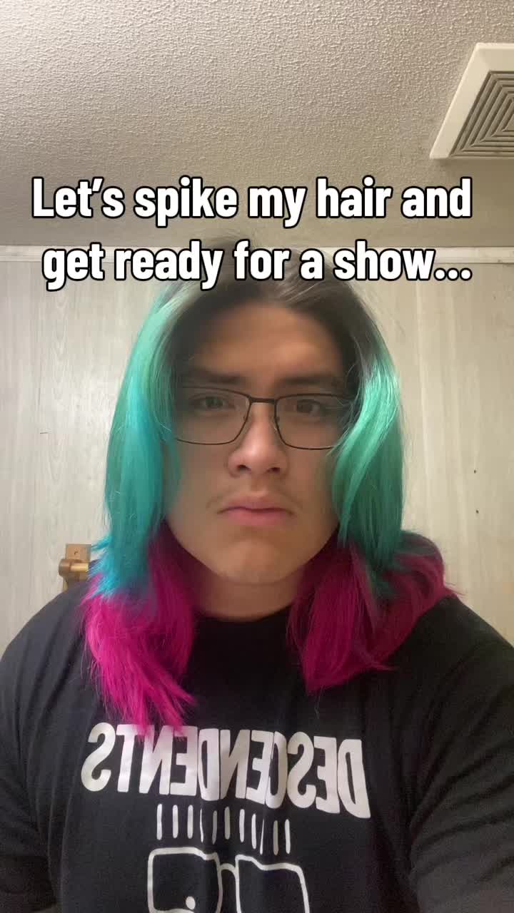 @yk_NAN0__