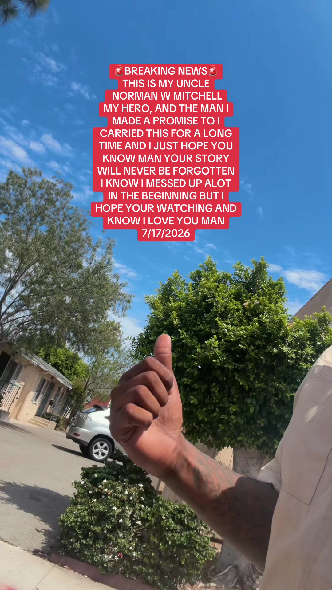 @whoiskingtrivv