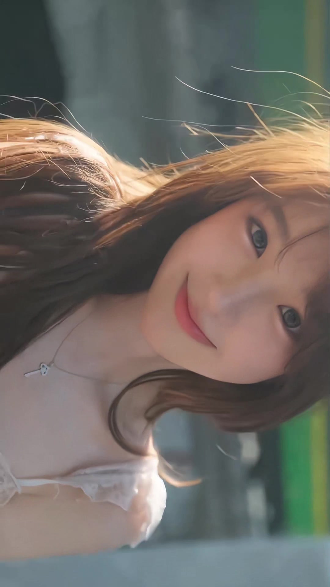 @๐ฟ๐ค๐ช๐ฎ๐๐ฃ ๐๐๐ฃ๐ฅ๐๐