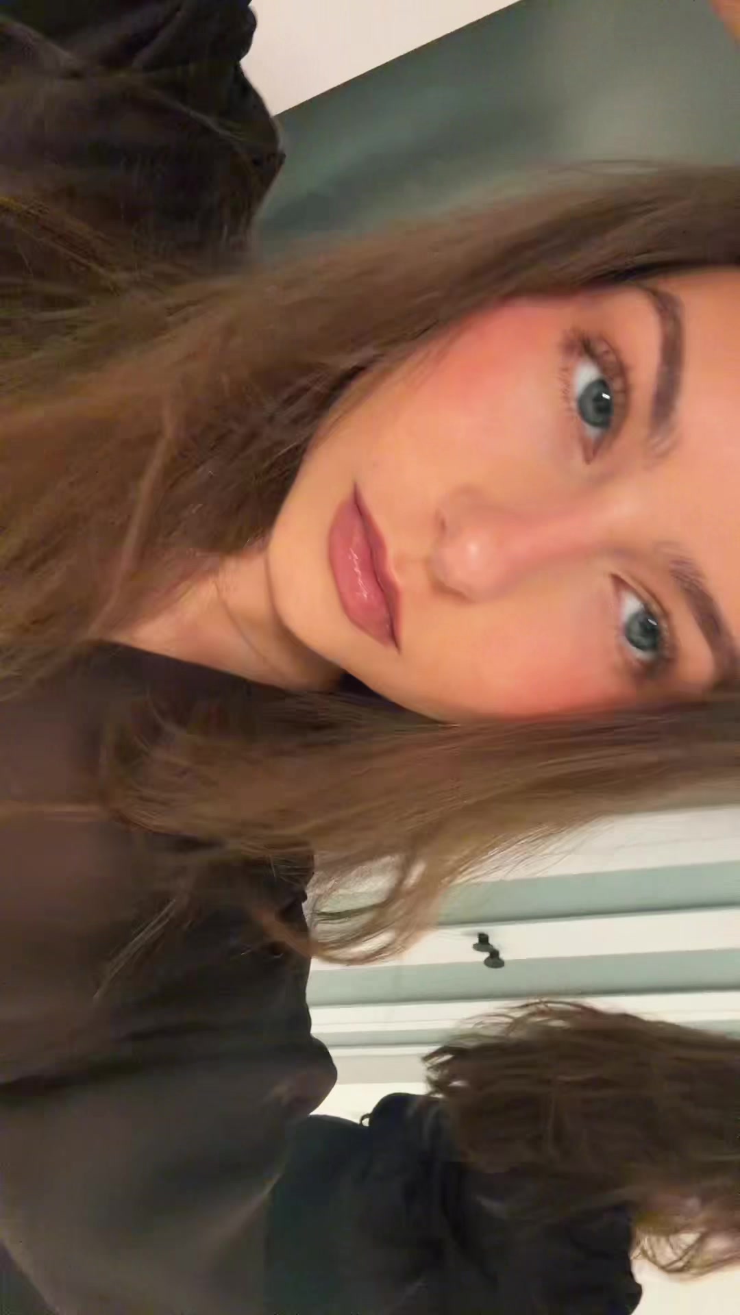 @Nina Tomasello