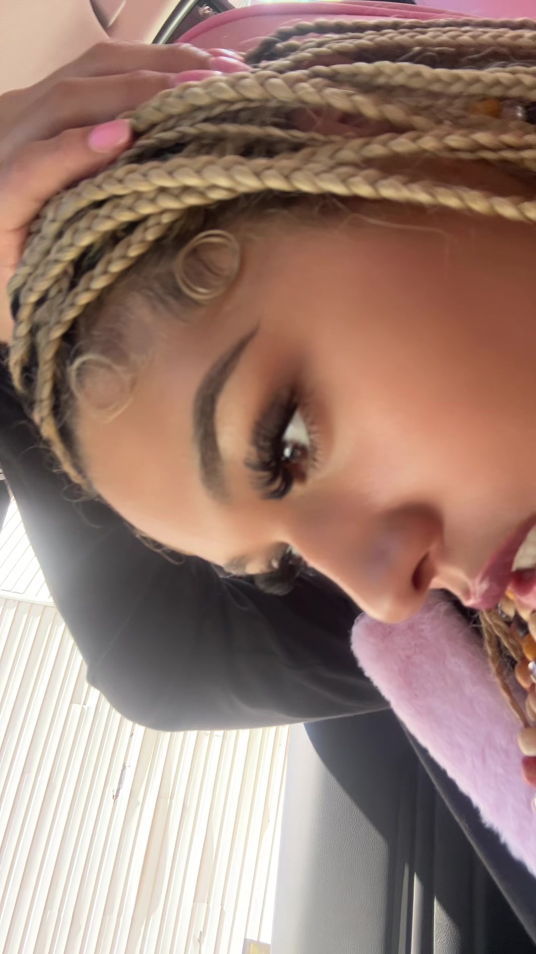 @Emily 🇧🇷