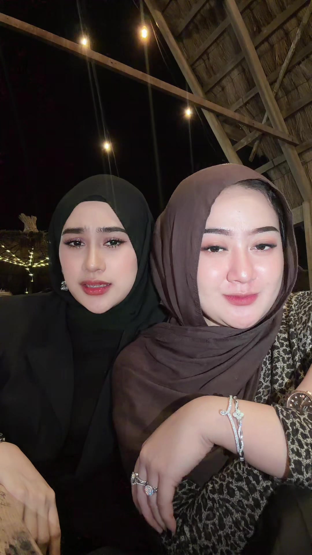 @Novita Sari