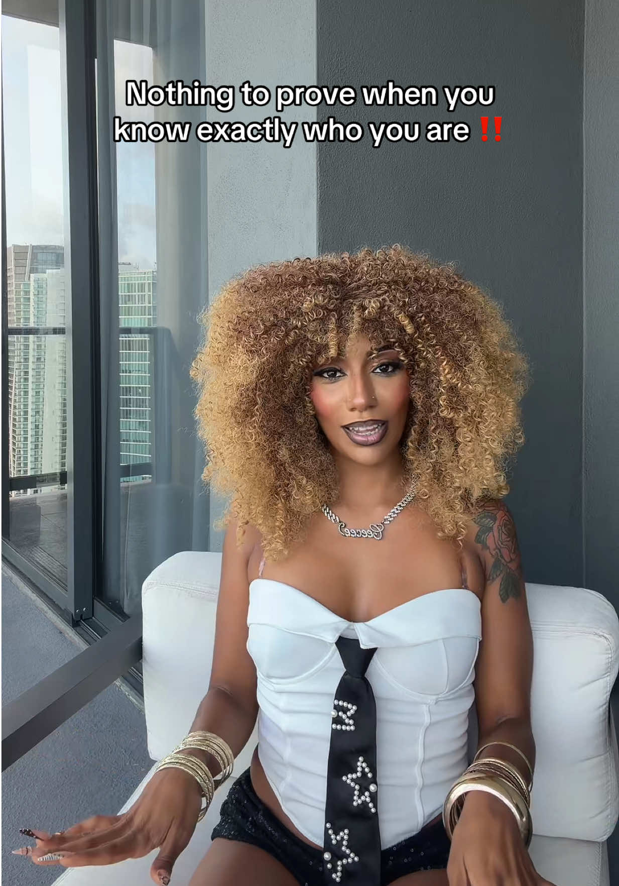 @CEECEE🎙️✨
