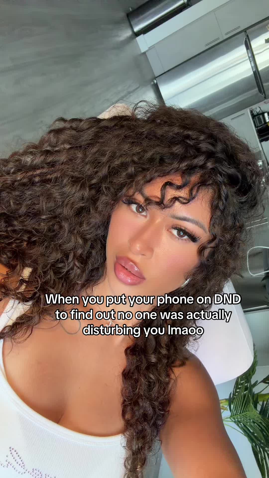 @Kassy