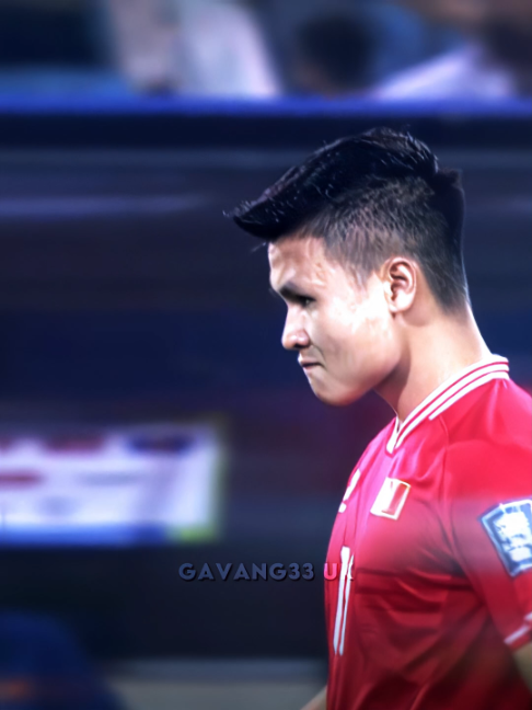 @GAVANG33