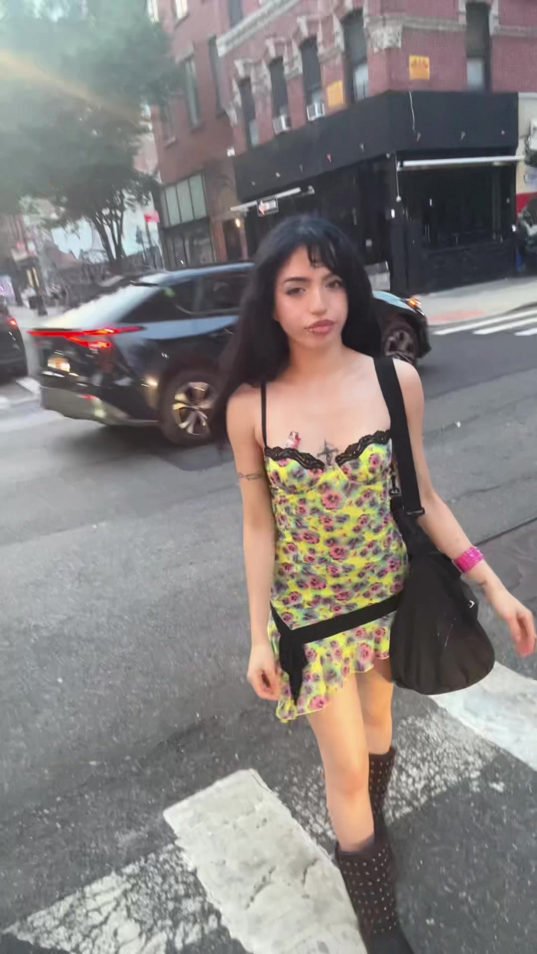 @luna