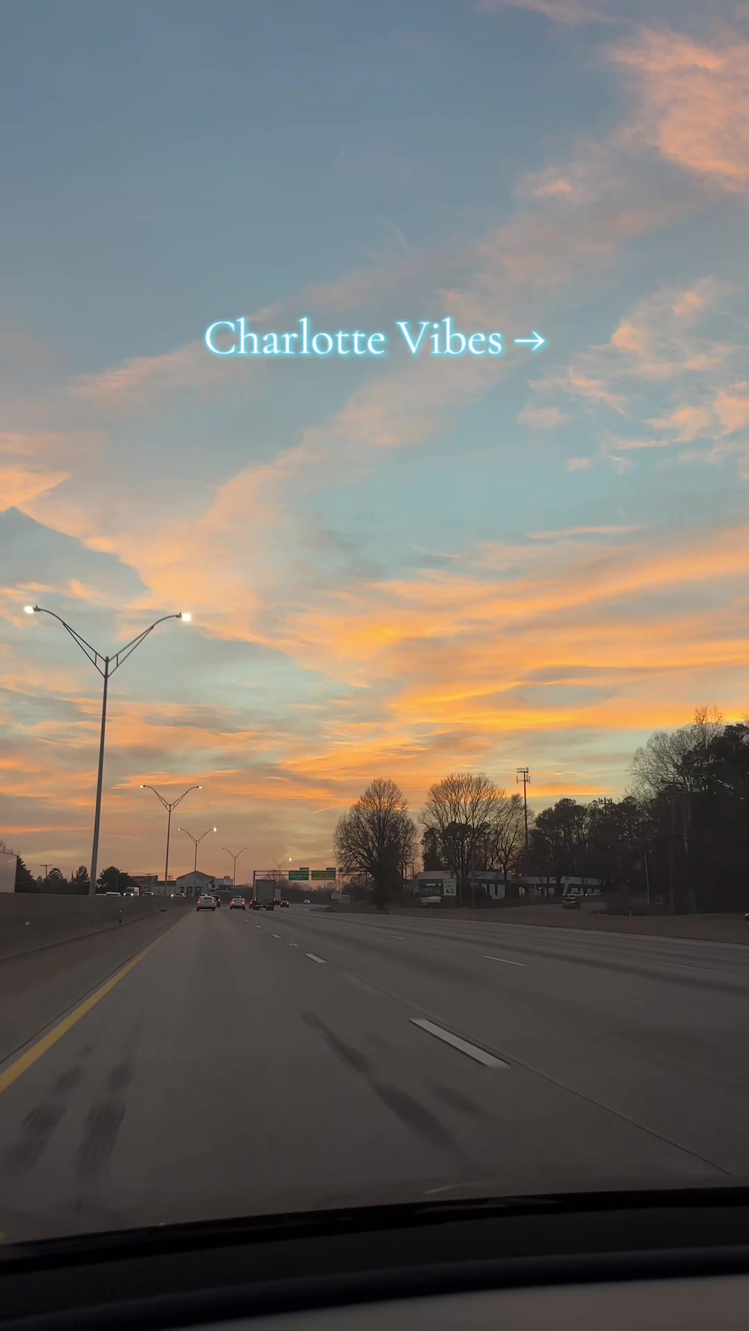@CHARLOTTE LOCATOR
