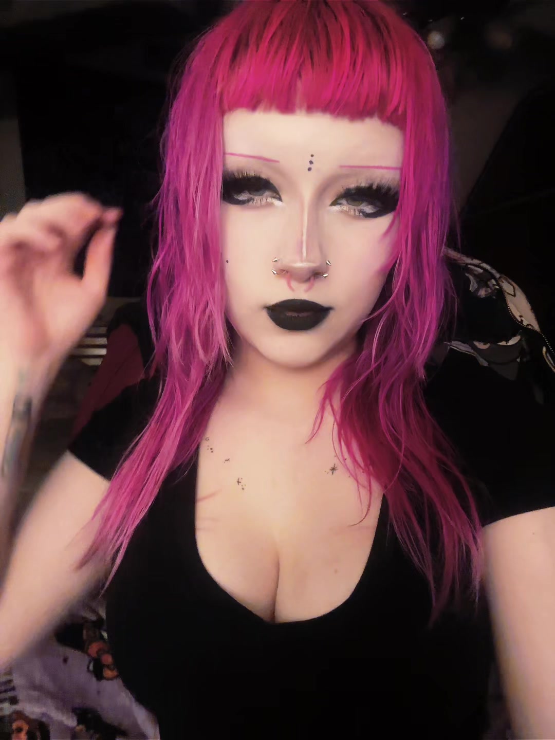 @R_a_v_e_n