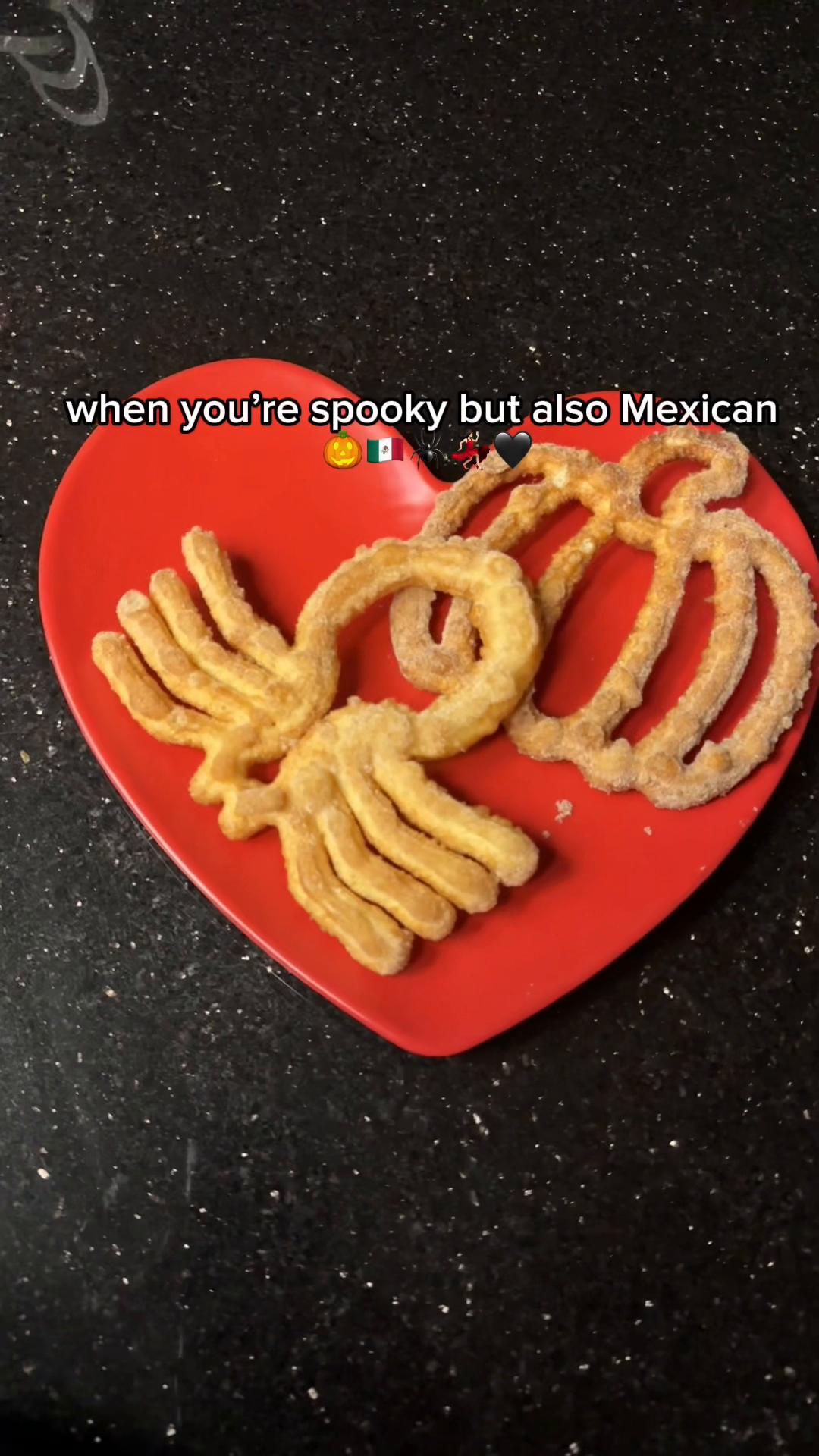 @Hauntina