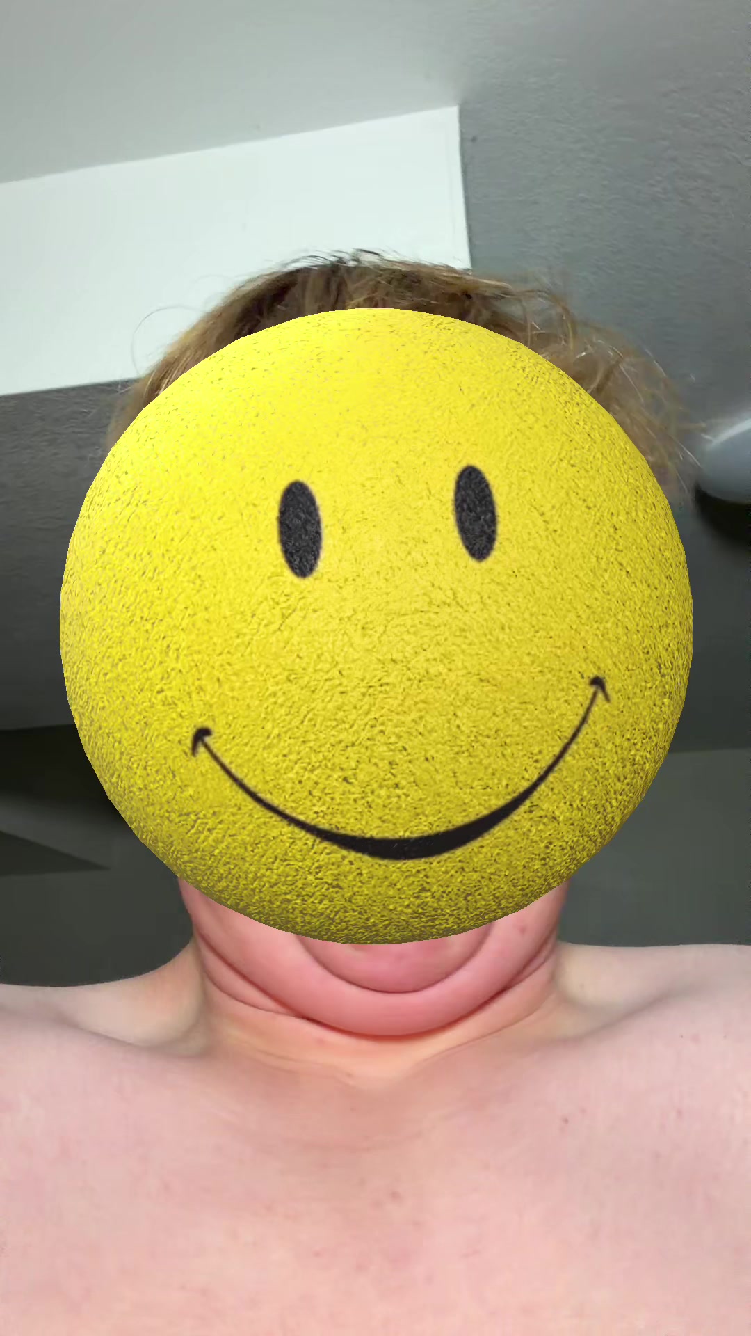 @FreakyAhCousin