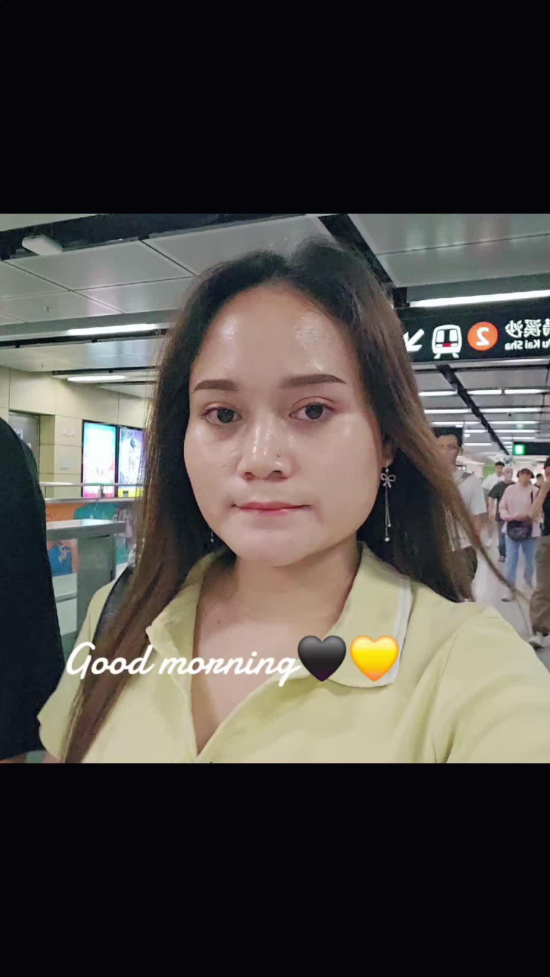 @nerry_s0