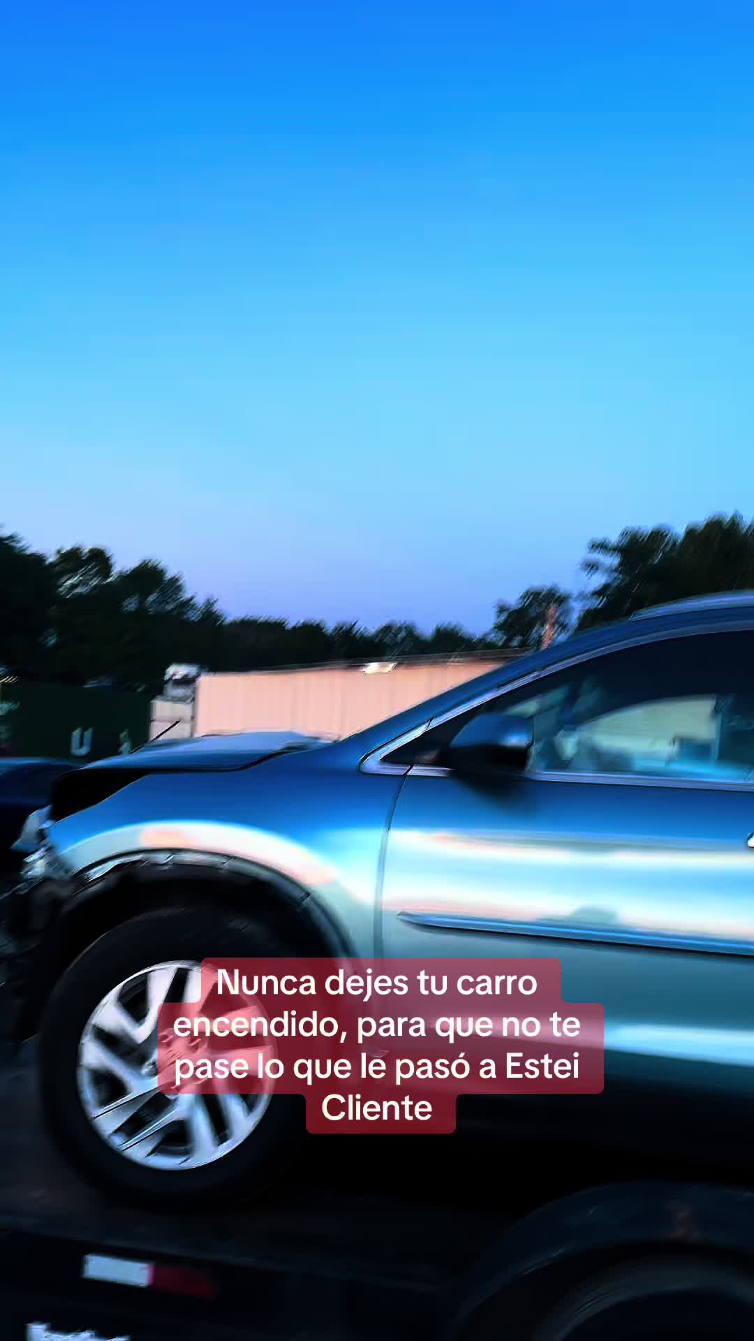 @estarli18