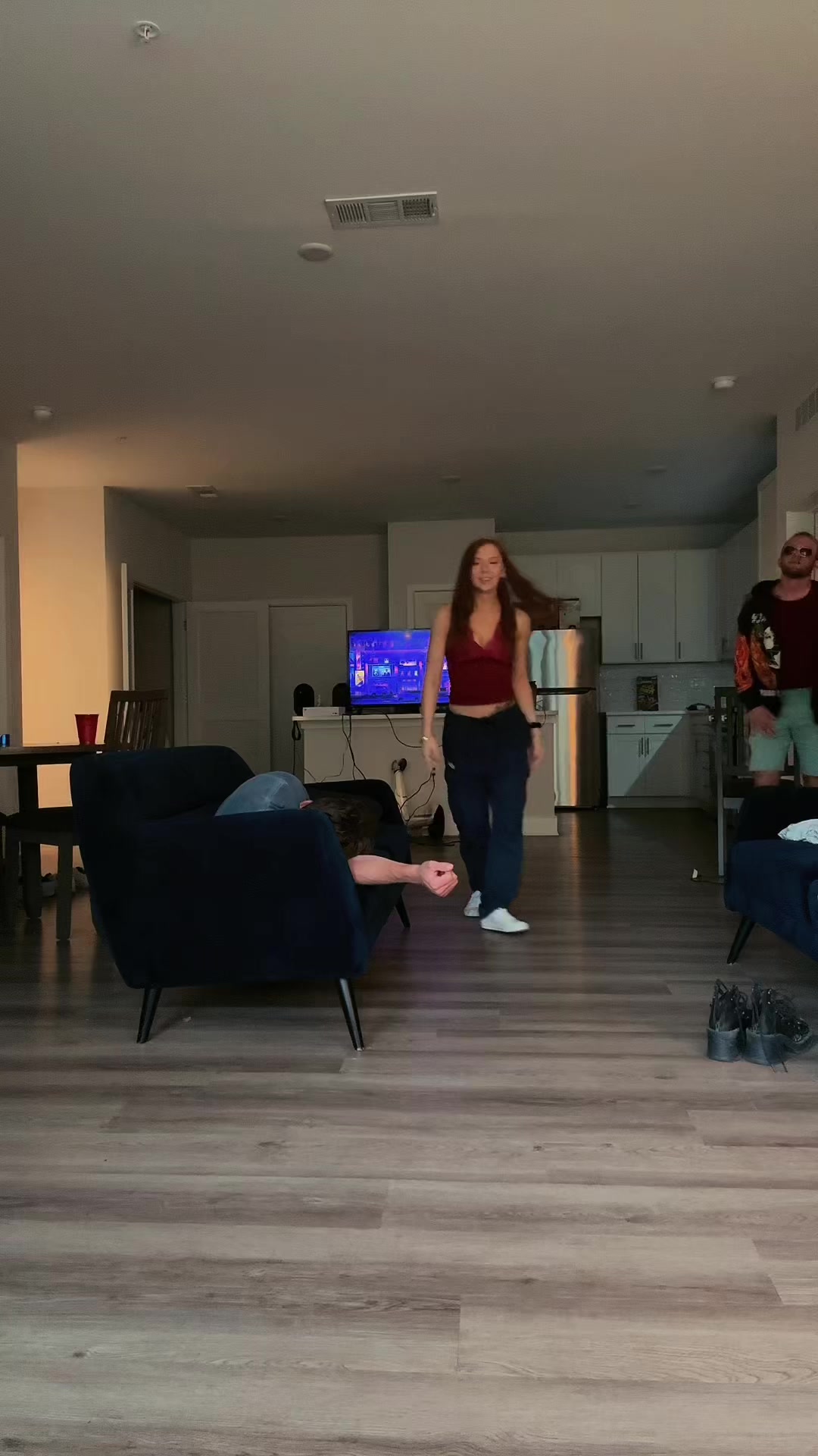@Not_that_aaliyah002