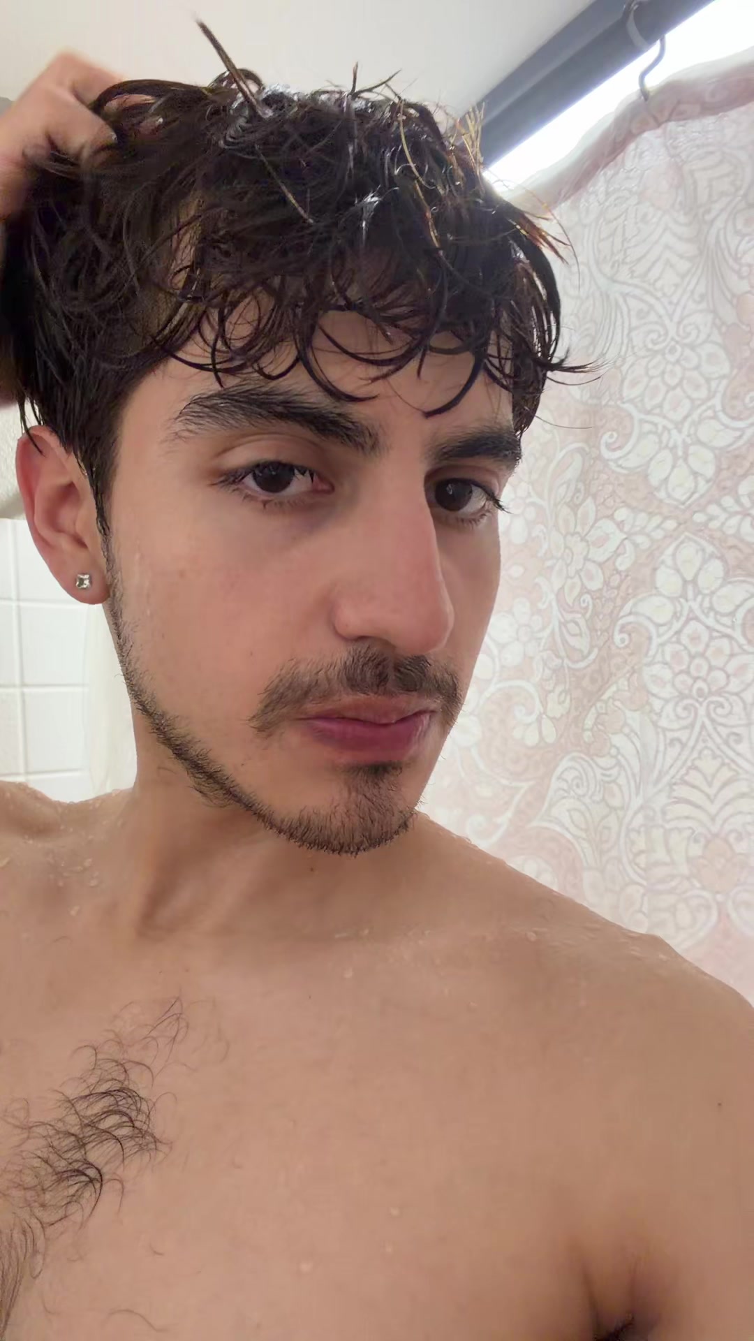 @Javi
